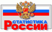 ПРИКАЗ РОССТАТА от 17 июля 2015 г. N 327 ОБ УТВЕРЖДЕНИИ СТАТИСТИЧЕСКОГО ИНСТРУМЕНТАРИЯ ДЛЯ ОРГАНИЗАЦИИ ФЕДЕРАЛЬНОГО СТАТИСТИЧЕСКОГО НАБЛЮДЕНИЯ ЗА СТРОИТЕЛЬСТВОМ, ИНВЕСТИЦИЯМИ В НЕФИНАНСОВЫЕ АКТИВЫ И ЖИЛИЩНО-КОММУНАЛЬНЫМ ХОЗЯЙСТВОМ